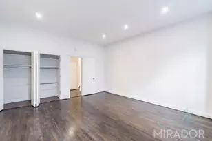 39 W 16th St, New York City, NY 10011 - Photo 3