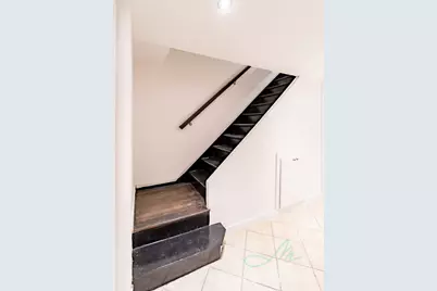 39 W 16th Street #1R, New York City, NY 10011 - Photo 5