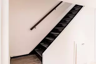 39 W 16th St, New York City, NY 10011 - Photo 5