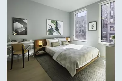 335 8th Avenue #407, New York, NY 10001 - Photo 5