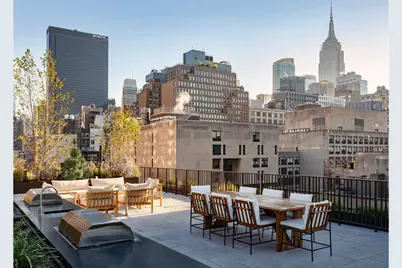 335 8th Avenue #407, New York, NY 10001 - Photo 13