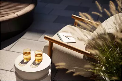 335 8th Avenue #407, New York, NY 10001 - Photo 15