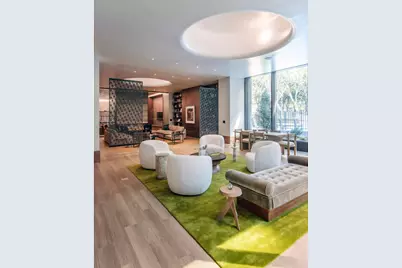 335 8th Avenue #507, New York, NY 10001 - Photo 5