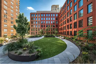 335 8th Avenue #507, New York, NY 10001 - Photo 13