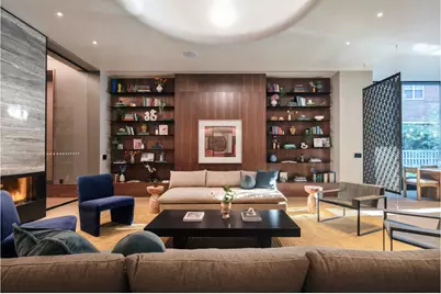 335 8th Avenue #507, New York, NY 10001 - Photo 9