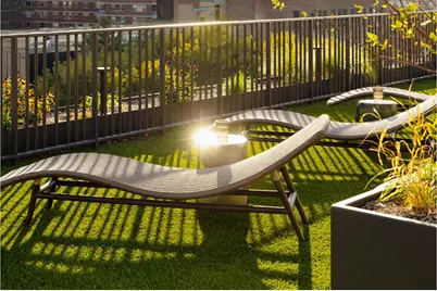 335 8th Avenue #507, New York, NY 10001 - Photo 21