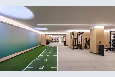 335 8th Avenue #619, New York, NY 10001 - Photo 23