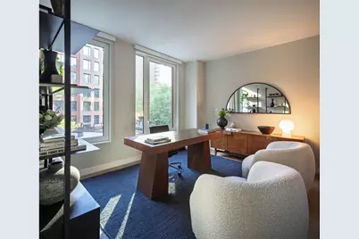 335 8th Avenue #619, New York, NY 10001 - Photo 3