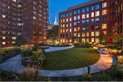 335 8th Avenue #619, New York, NY 10001 - Photo 17