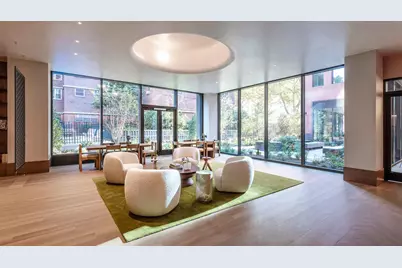 335 8th Avenue #619, New York, NY 10001 - Photo 7