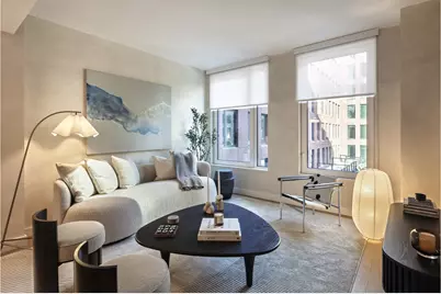 335 8th Avenue #619, New York, NY 10001 - Photo 1