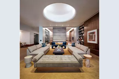 335 8th Avenue #619, New York, NY 10001 - Photo 11