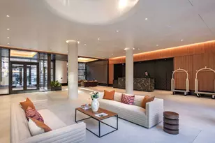 335 8th Ave, New York, NY 10001 - Photo 1