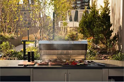 335 8th Avenue #301, New York, NY 10001 - Photo 15