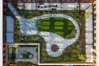 335 8th Avenue #301, New York, NY 10001 - Photo 11