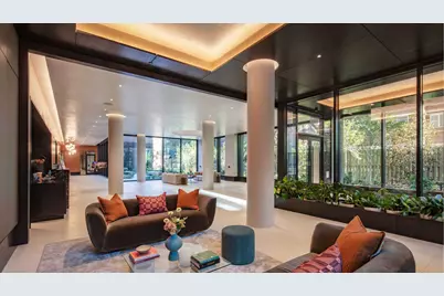 335 8th Avenue #301, New York, NY 10001 - Photo 3