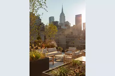 335 8th Avenue #301, New York, NY 10001 - Photo 17