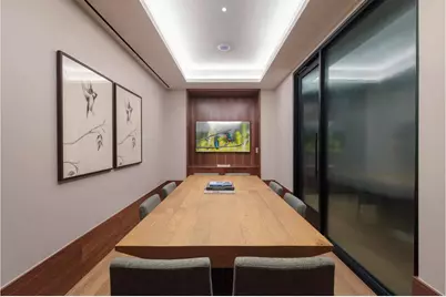 335 8th Avenue #301, New York, NY 10001 - Photo 9