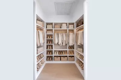 19 N Henry Street #2, Brooklyn, NY 11222 - Photo 5