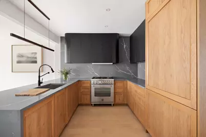 19 N Henry Street #2, New York City, NY 11222 - Photo 3