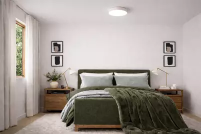 19 N Henry Street #2, Brooklyn, NY 11222 - Photo 9