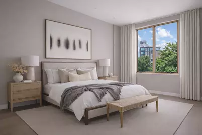 19 N Henry Street #2, New York City, NY 11222 - Photo 7