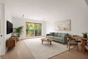 19 N Henry St, Brooklyn, NY 11222 - Photo 1