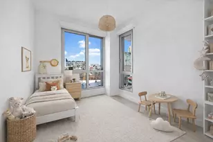 22-43 Jackson Ave, Long Island City, NY 11101 - Photo 5