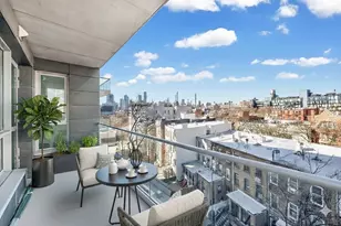 22-43 Jackson Ave, Long Island City, NY 11101 - Photo 7