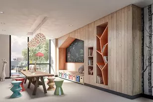 22-43 Jackson Ave, Long Island City, NY 11101 - Photo 11