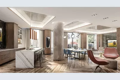 22-43 Jackson Avenue #5-F, Long Island City, NY 11101 - Photo 9