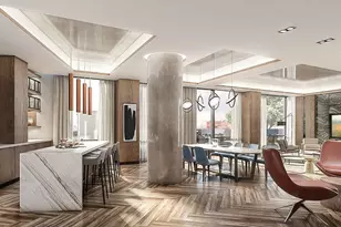 22-43 Jackson Ave, Long Island City, NY 11101 - Photo 9