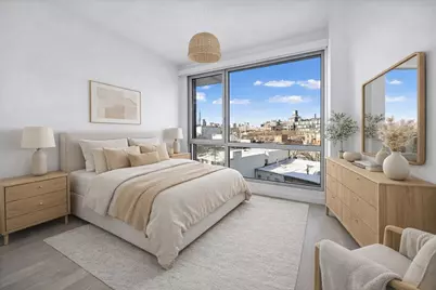 22-43 Jackson Avenue #5-F, Long Island City, NY 11101 - Photo 3