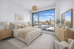 22-43 Jackson Ave, Long Island City, NY 11101 - Photo 3