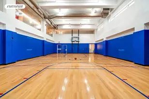 34 N 7th St, New York City, NY 11249 - Photo 9