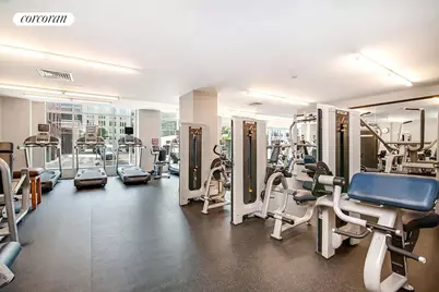 34 N 7th Street #11H, New York City, NY 11249 - Photo 11