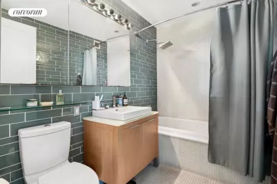 34 N 7th Street #11H, New York City, NY 11249 - Photo 7