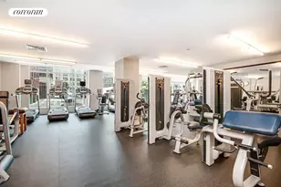 34 N 7th St, New York City, NY 11249 - Photo 11