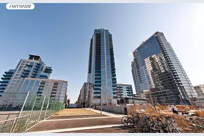 34 N 7th Street #11H, Brooklyn, NY 11249 - Photo 15