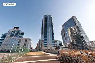 34 N 7th St, New York City, NY 11249 - Photo 15