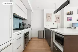 34 N 7th St, New York City, NY 11249 - Photo 5
