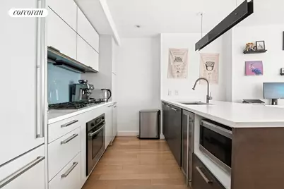34 N 7th Street #11H, New York City, NY 11249 - Photo 5