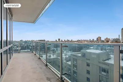 34 N 7th Street #11H, New York City, NY 11249 - Photo 1