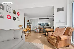 34 N 7th St, New York City, NY 11249 - Photo 3