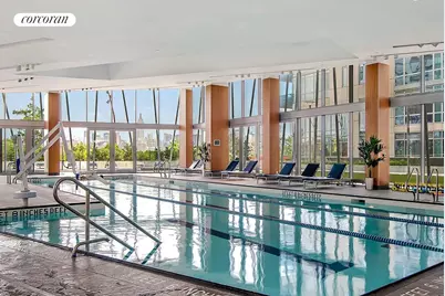 34 N 7th Street #11H, Brooklyn, NY 11249 - Photo 13