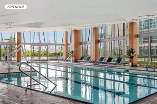 34 N 7th St, New York City, NY 11249 - Photo 13