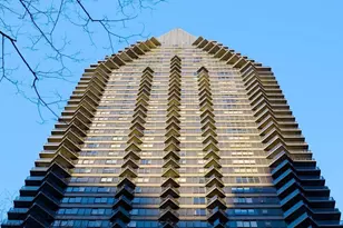 100 United Nations Plaza, New York City, NY 10017 - Photo 11