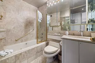 100 United Nations Plaza, New York City, NY 10017 - Photo 5