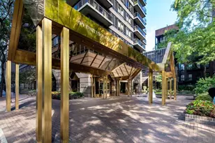 100 United Nations Plaza, New York City, NY 10017 - Photo 9