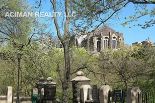 220 Manhattan Ave, New York City, NY 10026 - Photo 11